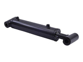 1683266S Cylinder, Master (1001228002) | JLG